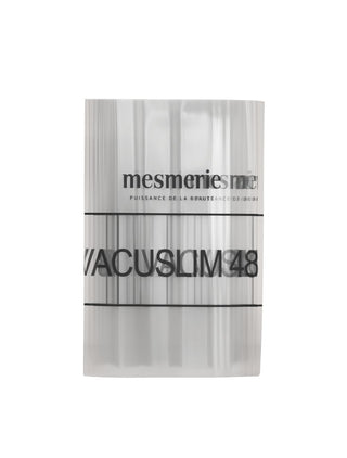 Vacuslim 48 Start-Up kit for 30 sessions