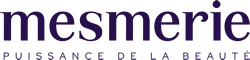 mesmerie usa
