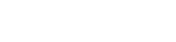 Mesmerieusa