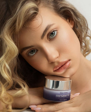 mesmerie usa